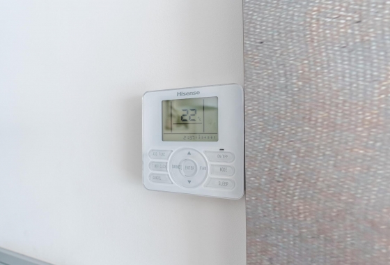 Resale - Apartment - Torrevieja - Estacion de autobuses