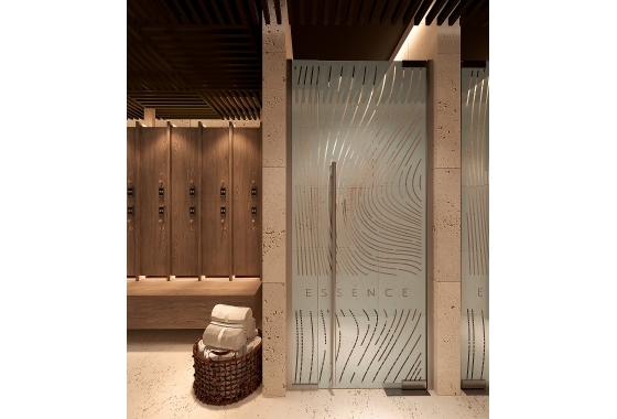 Rynek pierwotny - Apartament - Estepona