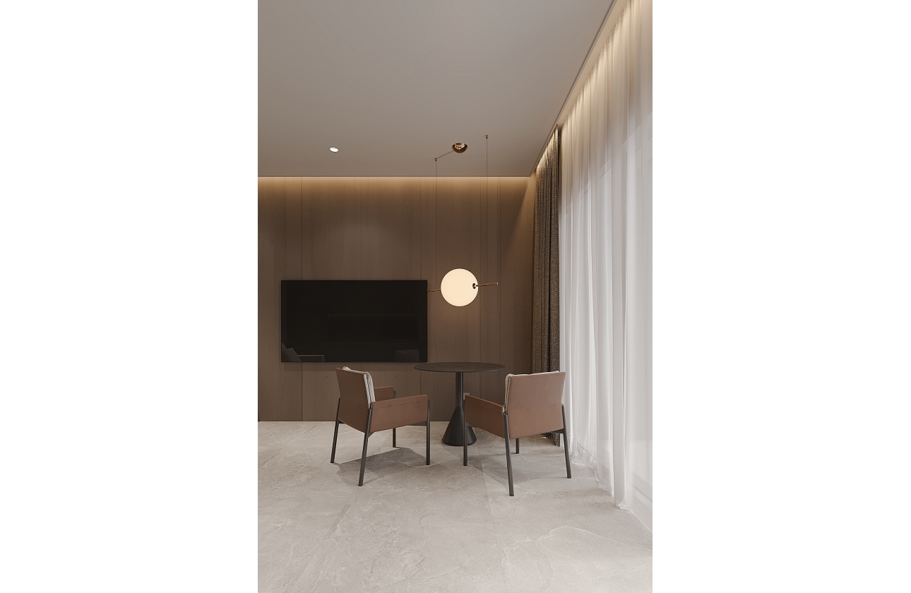 Obra nueva - Apartment - Torrevieja