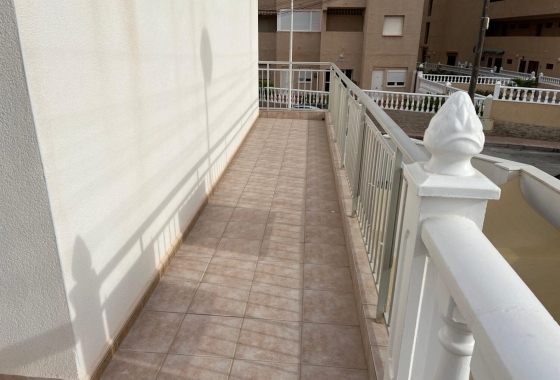 Reventa - Apartment - Torrevieja