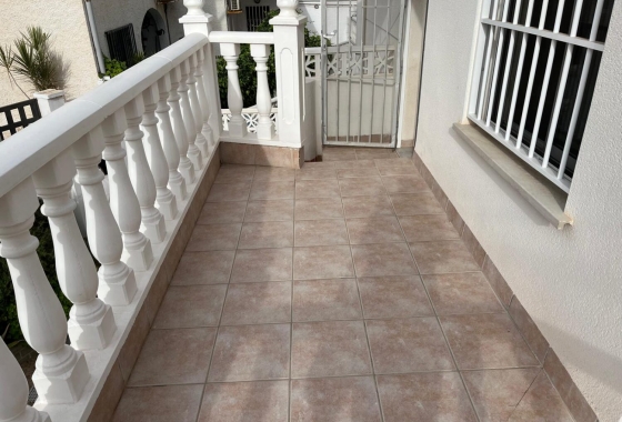 Reventa - Apartment - Torrevieja