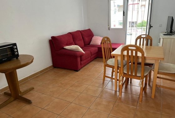 Reventa - Apartment - Torrevieja
