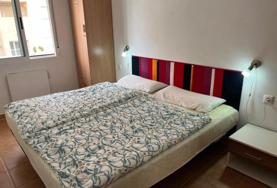 Reventa - Apartment - Torrevieja