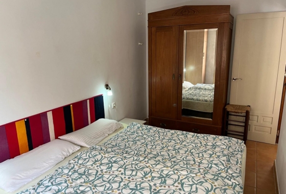 Reventa - Apartment - Torrevieja