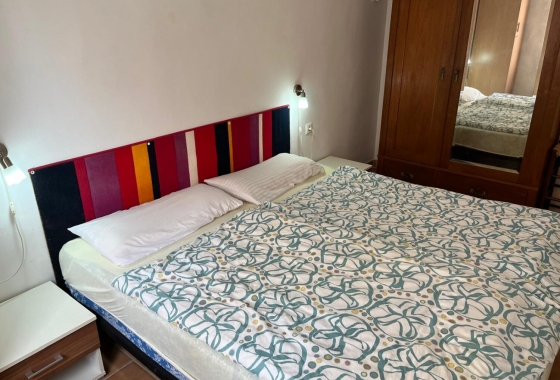 Reventa - Apartment - Torrevieja