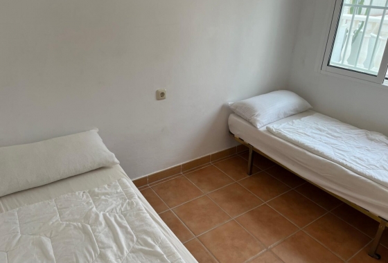 Reventa - Apartment - Torrevieja