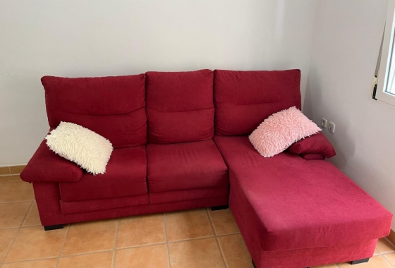 Reventa - Apartment - Torrevieja