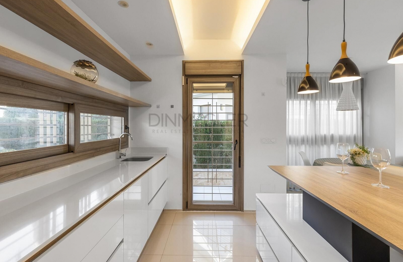 Resale - Duplex - Ciudad Quesada - Costa blanca sur