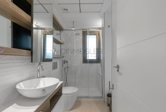 Resale - Duplex - Ciudad Quesada - Costa blanca sur