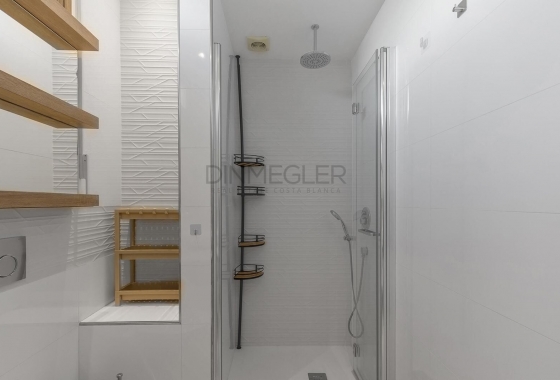 Resale - Duplex - Ciudad Quesada - Costa blanca sur