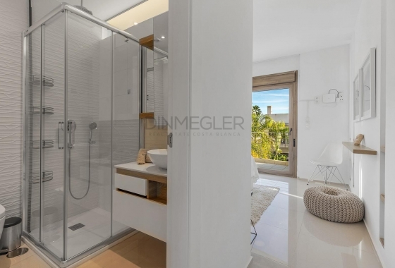 Resale - Duplex - Ciudad Quesada - Costa blanca sur