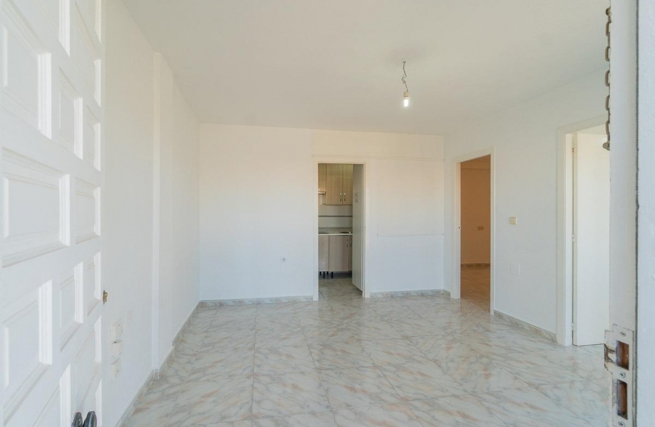 Resale - Townhouse - Torrevieja - Carrefour