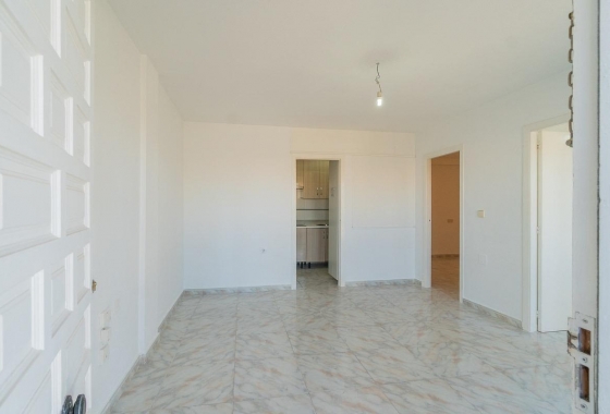 Resale - Townhouse - Torrevieja - Carrefour