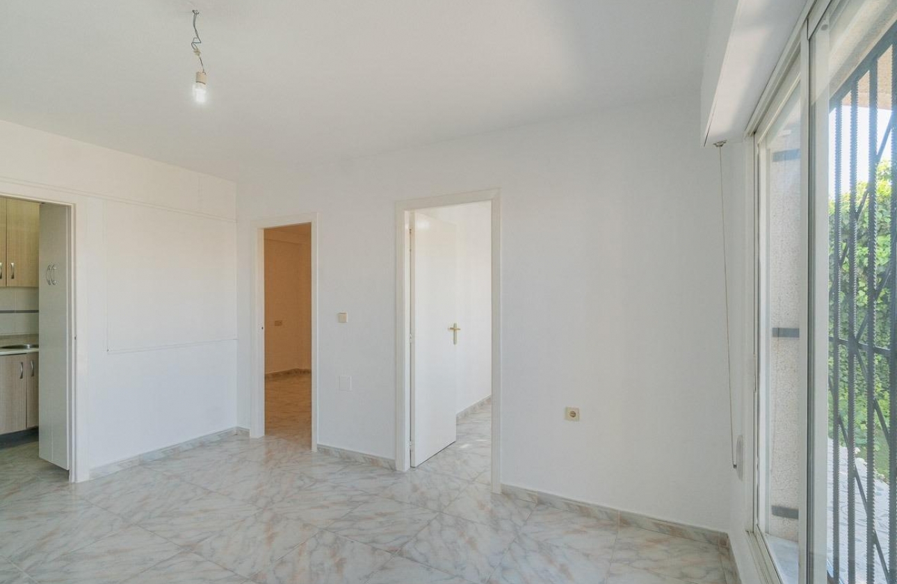 Resale - Townhouse - Torrevieja - Carrefour