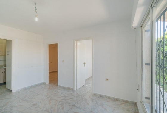 Resale - Townhouse - Torrevieja - Carrefour