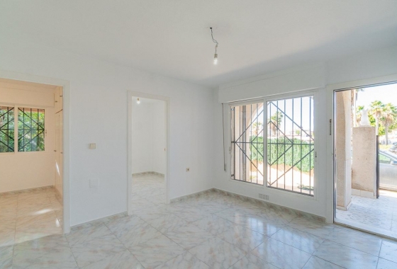 Resale - Townhouse - Torrevieja - Carrefour