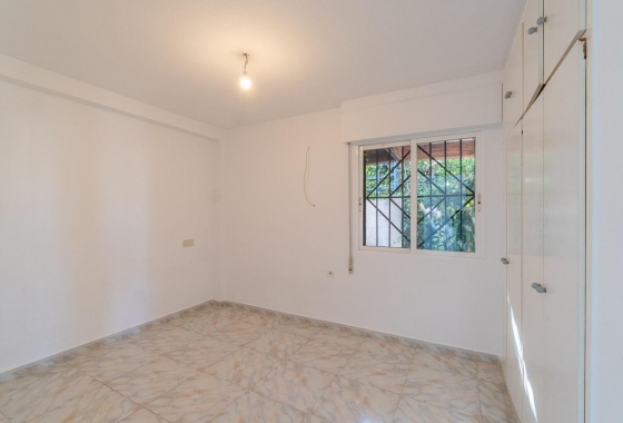 Resale - Townhouse - Torrevieja - Carrefour