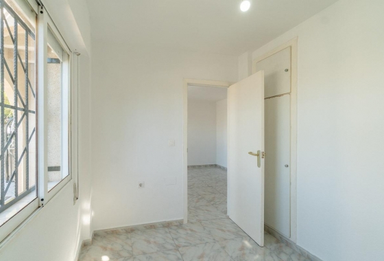 Resale - Townhouse - Torrevieja - Carrefour