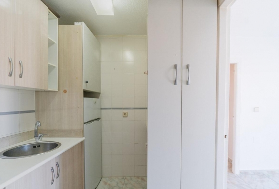 Resale - Townhouse - Torrevieja - Carrefour