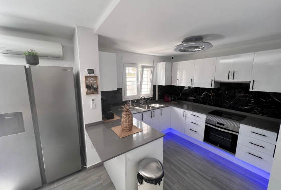 Reventa - Country House - Elche - La Marina