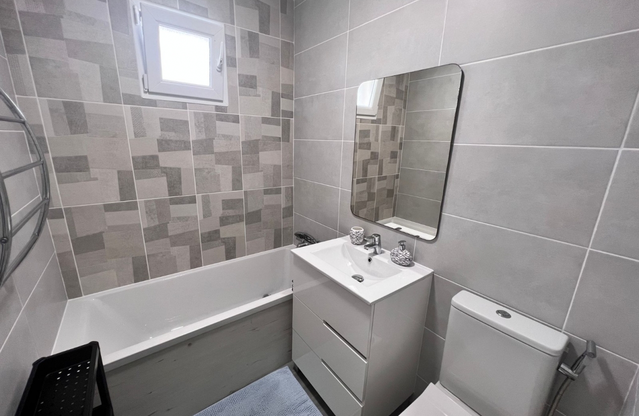 Reventa - Country House - Elche - La Marina