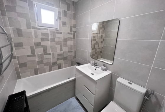 Reventa - Country House - Elche - La Marina