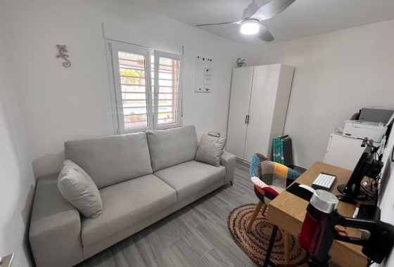 Reventa - Country House - Elche - La Marina