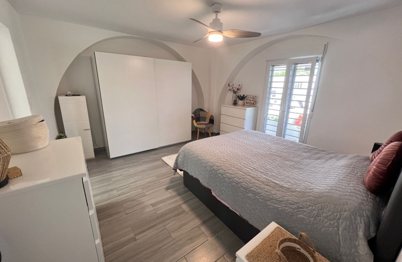 Reventa - Country House - Elche - La Marina