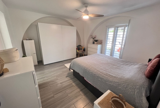 Reventa - Country House - Elche - La Marina