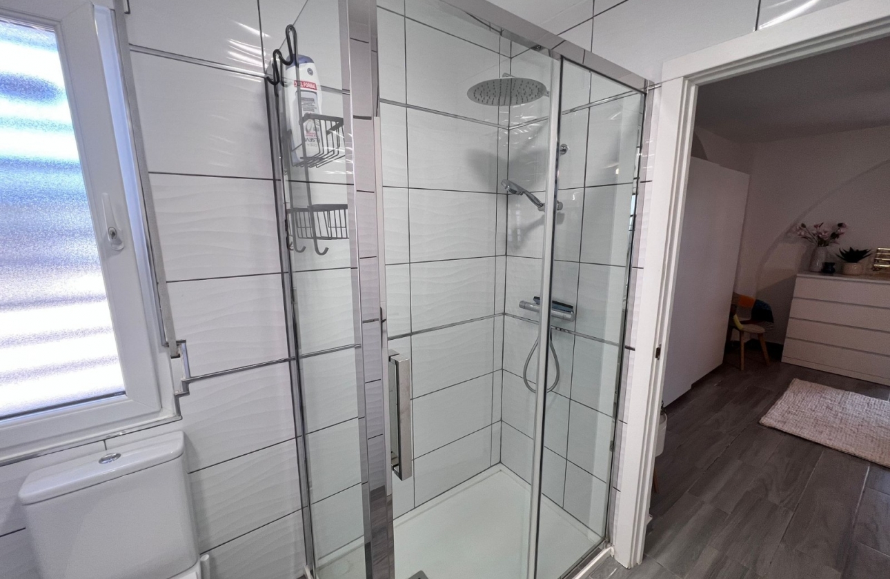 Reventa - Country House - Elche - La Marina