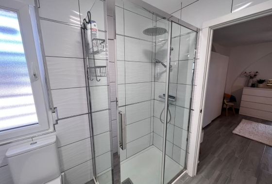 Reventa - Country House - Elche - La Marina