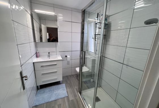 Reventa - Country House - Elche - La Marina