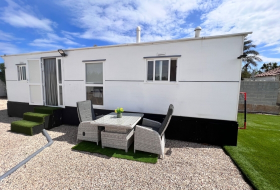 Reventa - Country House - Elche - La Marina