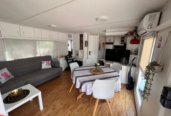 Reventa - Country House - Elche - La Marina