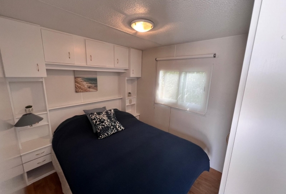 Reventa - Country House - Elche - La Marina