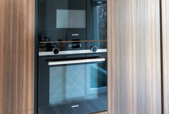 Resale - Villa - Algorfa - La Finca