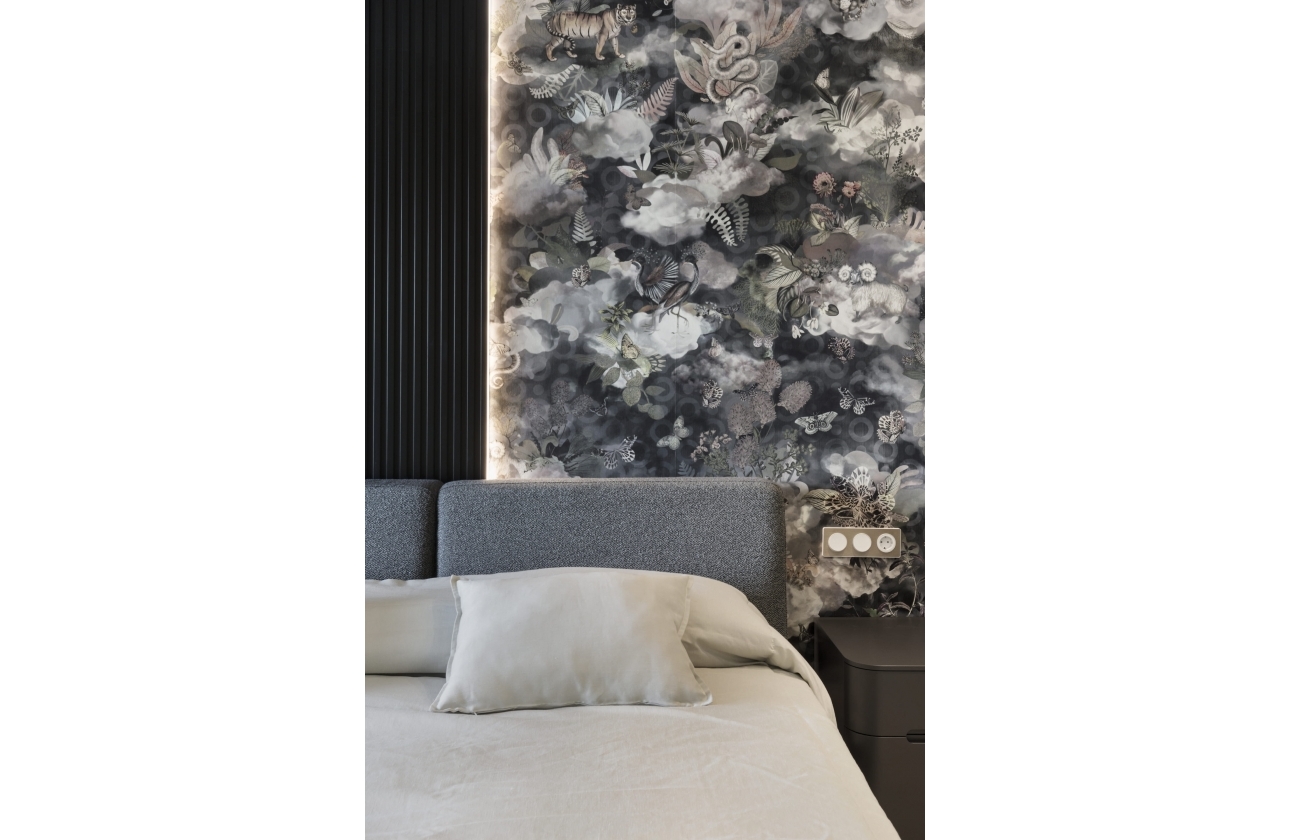 Obra nueva - Villa - Algorfa