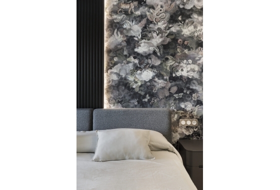 Obra nueva - Villa - Algorfa