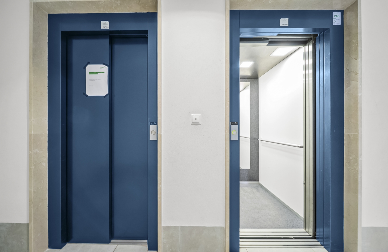 Resale - Apartment - Torrevieja - La Mata