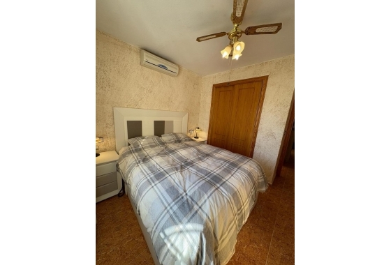 Reventa - Pareado - San Fulgencio