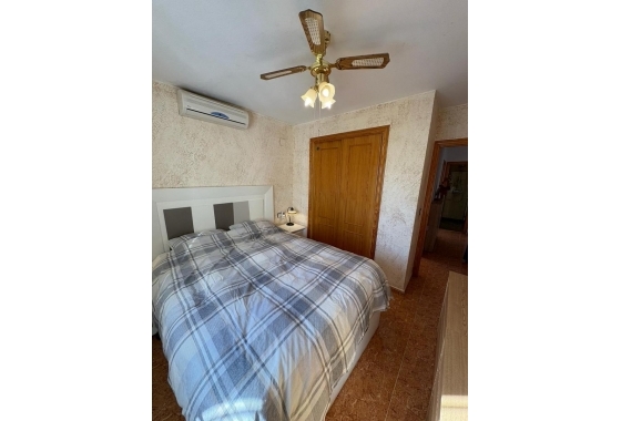 Reventa - Pareado - San Fulgencio