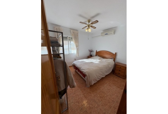 Reventa - Pareado - San Fulgencio