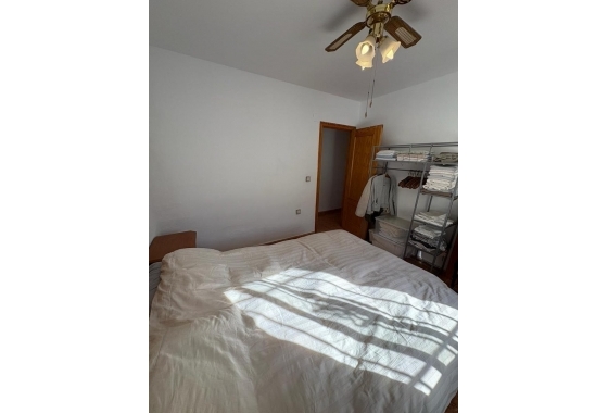 Reventa - Pareado - San Fulgencio