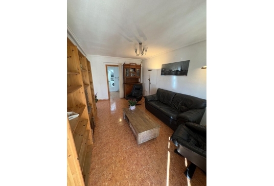 Reventa - Pareado - San Fulgencio