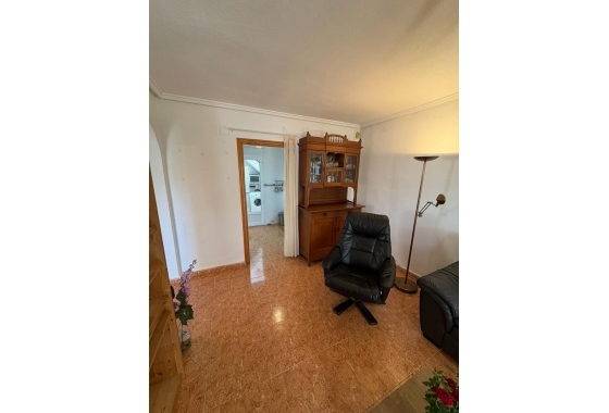 Reventa - Pareado - San Fulgencio