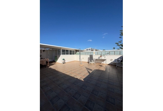 Reventa - Pareado - San Fulgencio