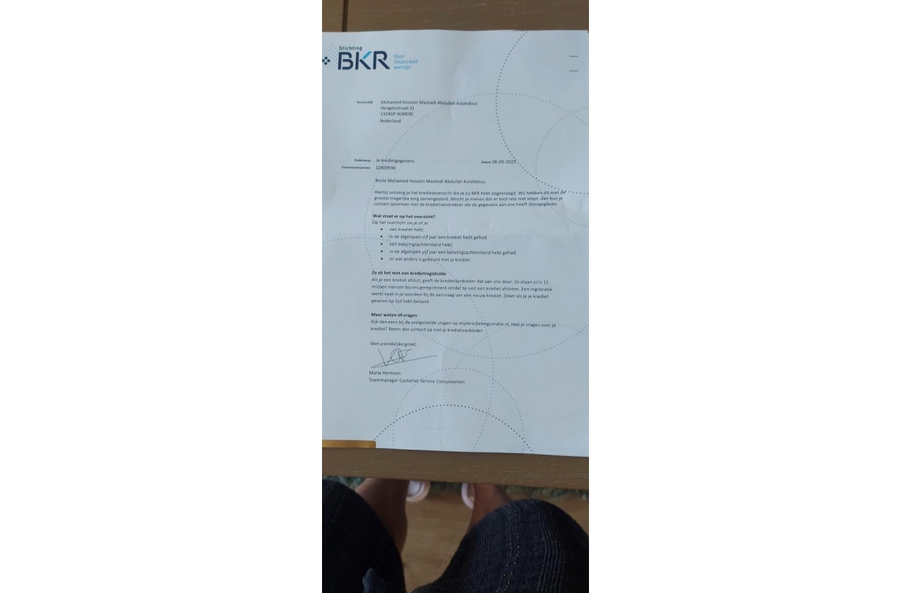 Reventa - Pareado - San Fulgencio