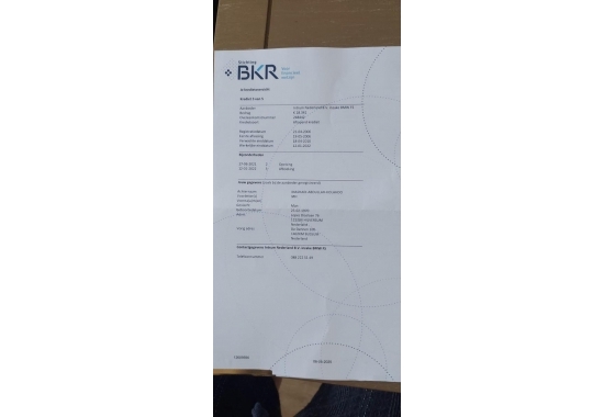 Reventa - Pareado - San Fulgencio