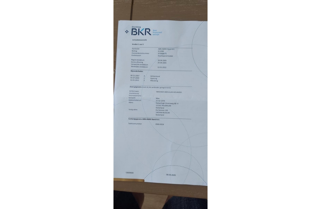 Reventa - Pareado - San Fulgencio