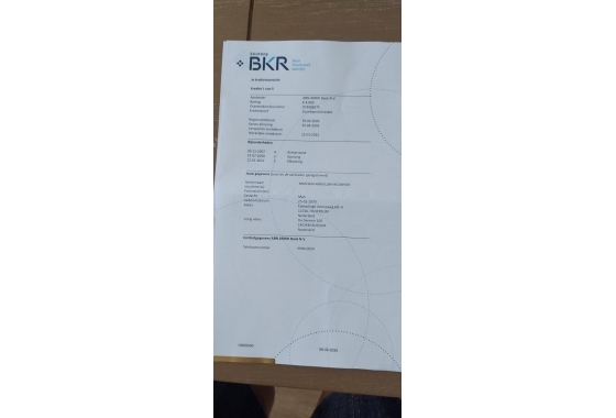 Reventa - Pareado - San Fulgencio